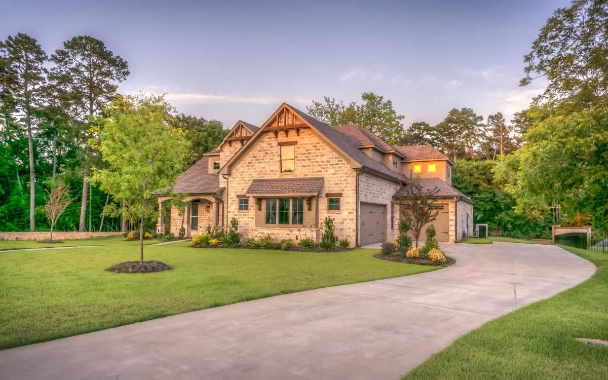 Water Damage Restoration services in Dentsville, SC